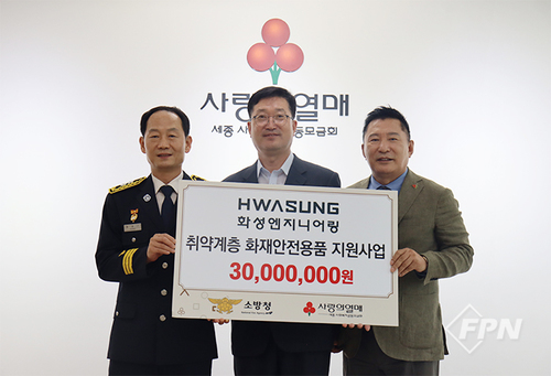 메인사진