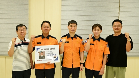 메인사진