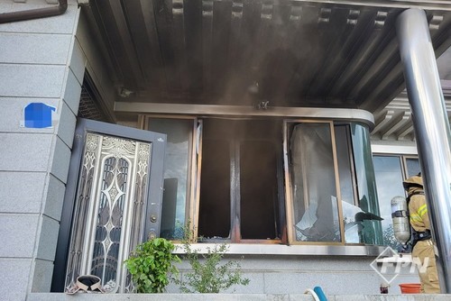 메인사진