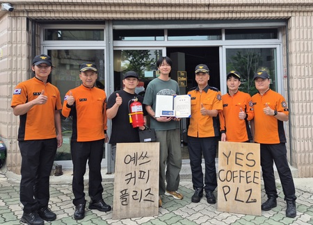 메인사진