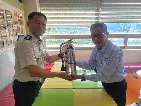 메인사진