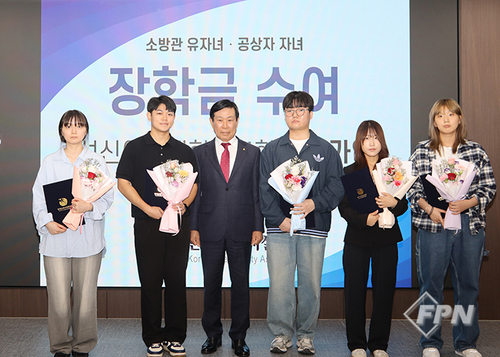 메인사진