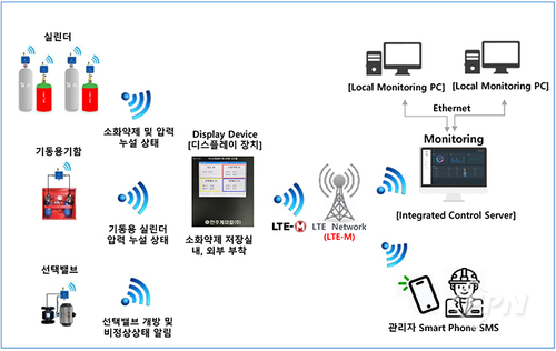 메인사진