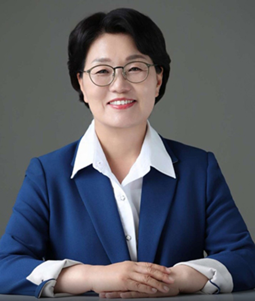 메인사진