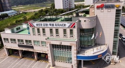 메인사진