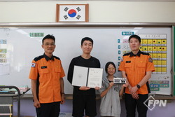 메인사진