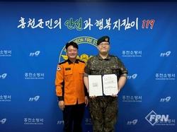 메인사진