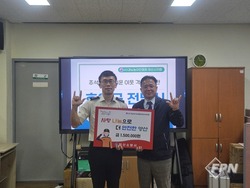 메인사진