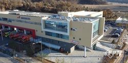 메인사진