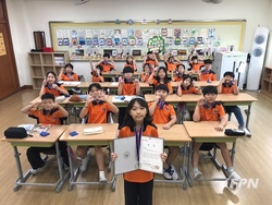 메인사진