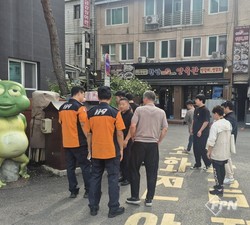 메인사진