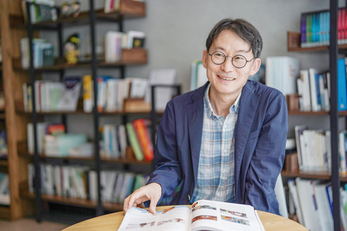 메인사진