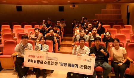 메인사진