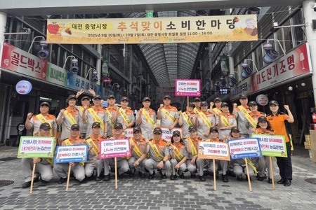 메인사진