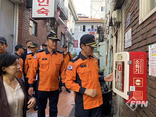 메인사진