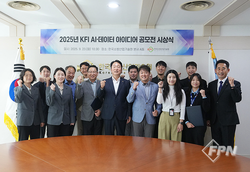 메인사진