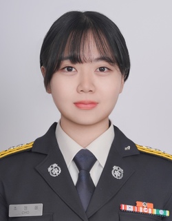 '소방서입니다' 사칭 사기 주의 관련 이미지