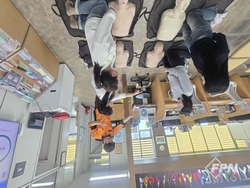 메인사진