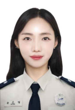 [119기고] AI와 함께 진화하는 소방의 미래 - 재난 대응을 넘어 예측과 예방의 시대로