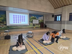 메인사진