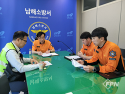 메인사진