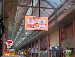 메인사진