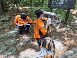 메인사진