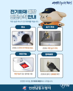 메인사진