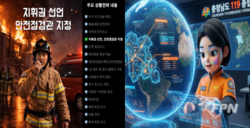 메인사진