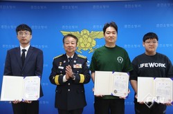 메인사진