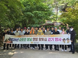 메인사진