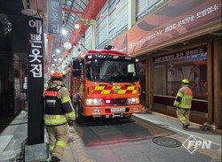 메인사진