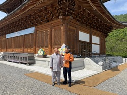 메인사진