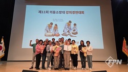메인사진