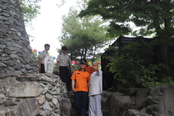 메인사진