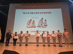 메인사진