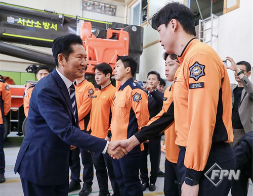 메인사진