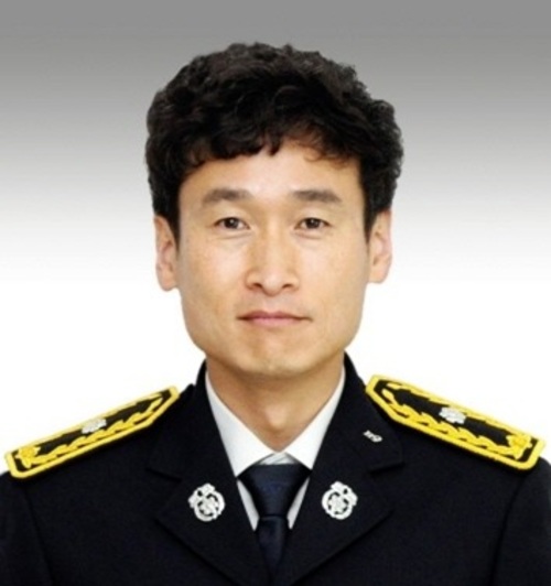 메인사진