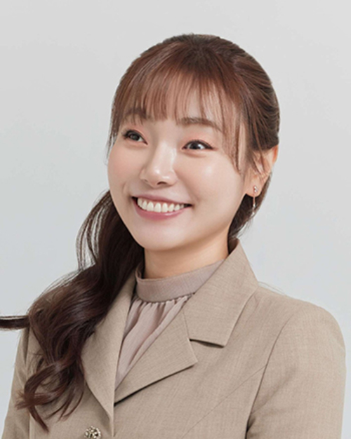 메인사진