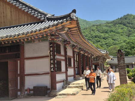 메인사진