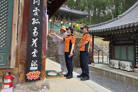 메인사진